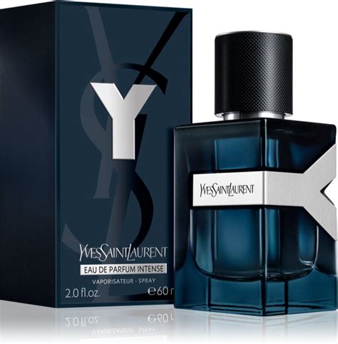 yves saint laurent you|yves saint laurent mannen.